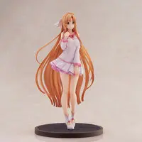 Figure - Sword Art Online / Yuuki Asuna