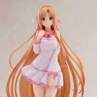 Figure - Sword Art Online / Yuuki Asuna