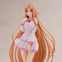 Figure - Sword Art Online / Yuuki Asuna