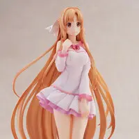 Figure - Sword Art Online / Yuuki Asuna