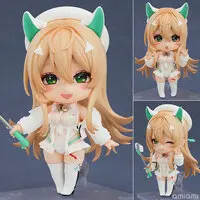 Nendoroid - NIKKE / Rupee