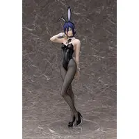 Movie "Chainsaw Man Reze Arc" Reze: Bunny Ver. 1/4 Complete Figure