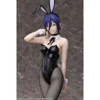 Movie "Chainsaw Man Reze Arc" Reze: Bunny Ver. 1/4 Complete Figure