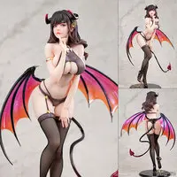 [Bonus] She is real Nafu 1/6 Complete Figure