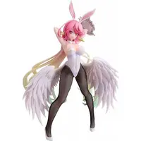 Figure - No Game, No Life / Jibril