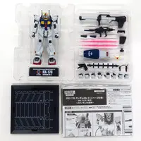 Figure - Mobile Suit Zeta Gundam