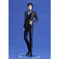 POP UP PARADE - Touken Ranbu / Mikazuki Munechika