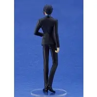 POP UP PARADE - Touken Ranbu / Mikazuki Munechika