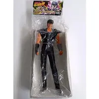 Figure - Fist of the North Star / Kenshirou (Hokuto no Ken)