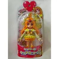 Figure - Pretty Cure series