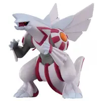 Pokemon Moncolle - Pokémon