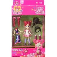 Figure - ibravo (AVADOLL-2 「AVATA STAR Sue」 フィギュア)