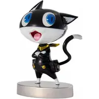 Figure - Persona 5 / Morgana