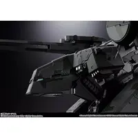 Figure - Metal Gear Solid