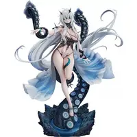 Figure - Azur Lane