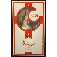 Figure - Usagi-san