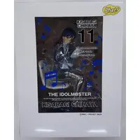 Figure - The Idolmaster / Kisaragi Chihaya