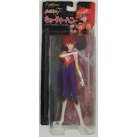 Figure - Cutey Honey