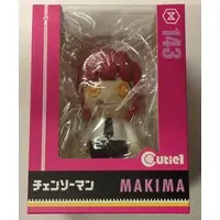 Cutie1 - Chainsaw Man / Makima