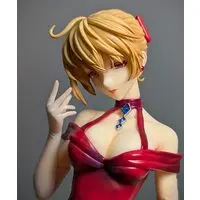 Figure - Granblue Fantasy / Vira