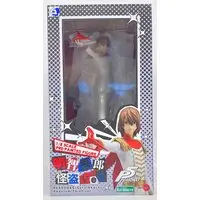 ARTFX J - Persona 5 / Akechi Goro