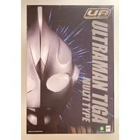 Figure - Ultraman Series