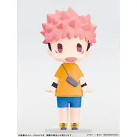 Hello! Good Smile - Jujutsu Kaisen / Itadori Yuuji