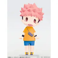 Hello! Good Smile - Jujutsu Kaisen / Itadori Yuuji