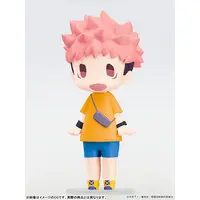 Hello! Good Smile - Jujutsu Kaisen / Itadori Yuuji