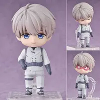 Nendoroid - Love and Deepspace