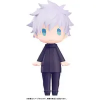 Hello! Good Smile - Jujutsu Kaisen / Gojou Satoru