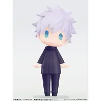 Hello! Good Smile - Jujutsu Kaisen / Gojou Satoru