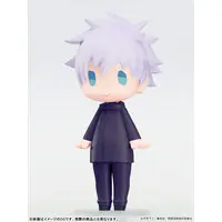 Hello! Good Smile - Jujutsu Kaisen / Gojou Satoru