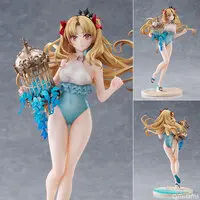 Fate/Grand Order Beast/Ereshkigal 1/7 scale figur