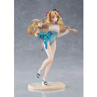 Fate/Grand Order Beast/Ereshkigal 1/7 scale figure