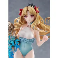 Fate/Grand Order Beast/Ereshkigal 1/7 scale figure