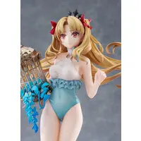 Fate/Grand Order Beast/Ereshkigal 1/7 scale figure