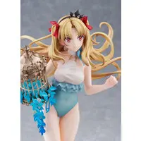 Fate/Grand Order Beast/Ereshkigal 1/7 scale figure