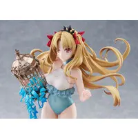 Fate/Grand Order Beast/Ereshkigal 1/7 scale figure