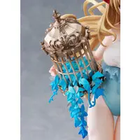 Fate/Grand Order Beast/Ereshkigal 1/7 scale figure
