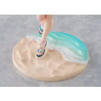 Fate/Grand Order Beast/Ereshkigal 1/7 scale figure