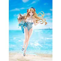 Fate/Grand Order Beast/Ereshkigal 1/7 scale figure