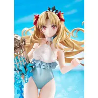 Fate/Grand Order Beast/Ereshkigal 1/7 scale figure