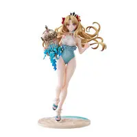 Fate/Grand Order Beast/Ereshkigal 1/7 scale figure