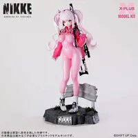 Hobby sakura - NIKKE / Alice