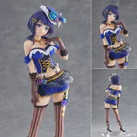 Figure - Love Live! Nijigasaki High School Idol Club / Asaka Karin
