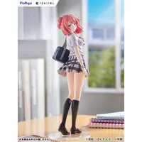 TENITOL - Oregairu / Yuigahama Yui