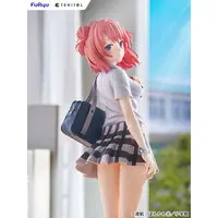 TENITOL - Oregairu / Yuigahama Yui