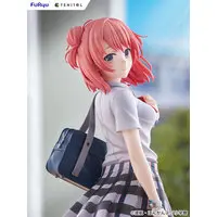 TENITOL - Oregairu / Yuigahama Yui
