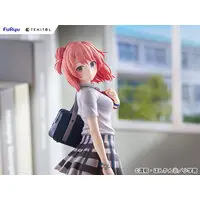 TENITOL - Oregairu / Yuigahama Yui